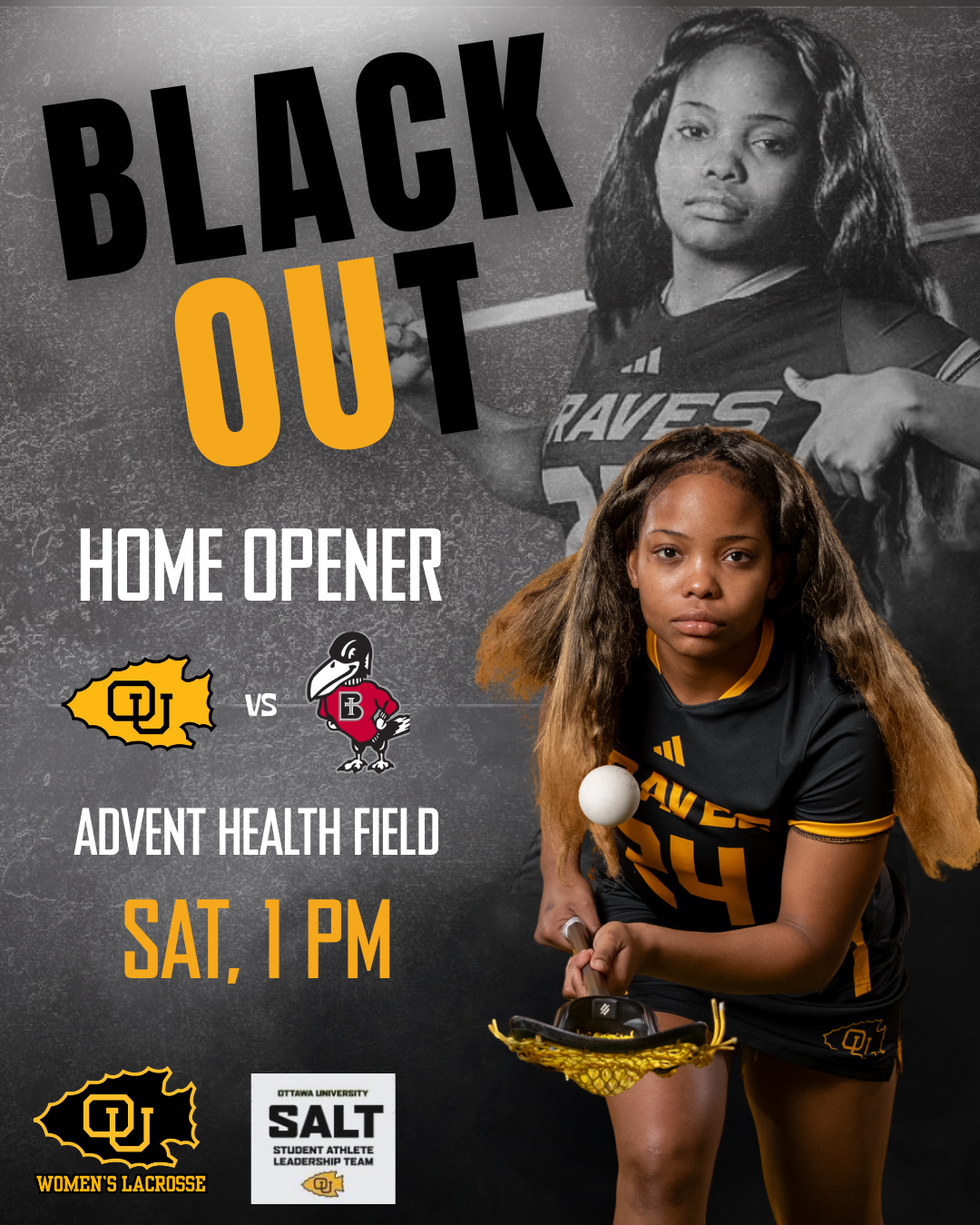 BLACKOUT