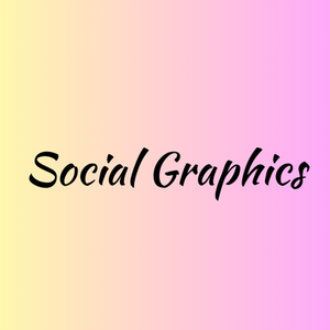 Social Graphics