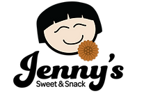 Jenny's Sweet and Snack Logo.png