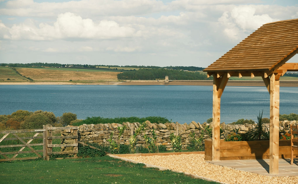 DSCF2141 4.jpg
