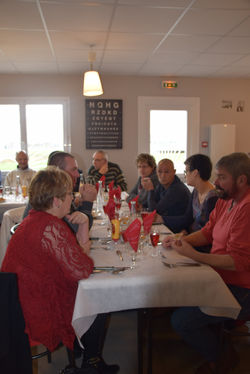 DSC_0092 - Copie
