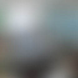 Uttarakhand Conducts Mock Drills Across 7 Districts in Preparation for Chardham Yatra