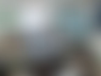 Uttarakhand Conducts Mock Drills Across 7 Districts in Preparation for Chardham Yatra