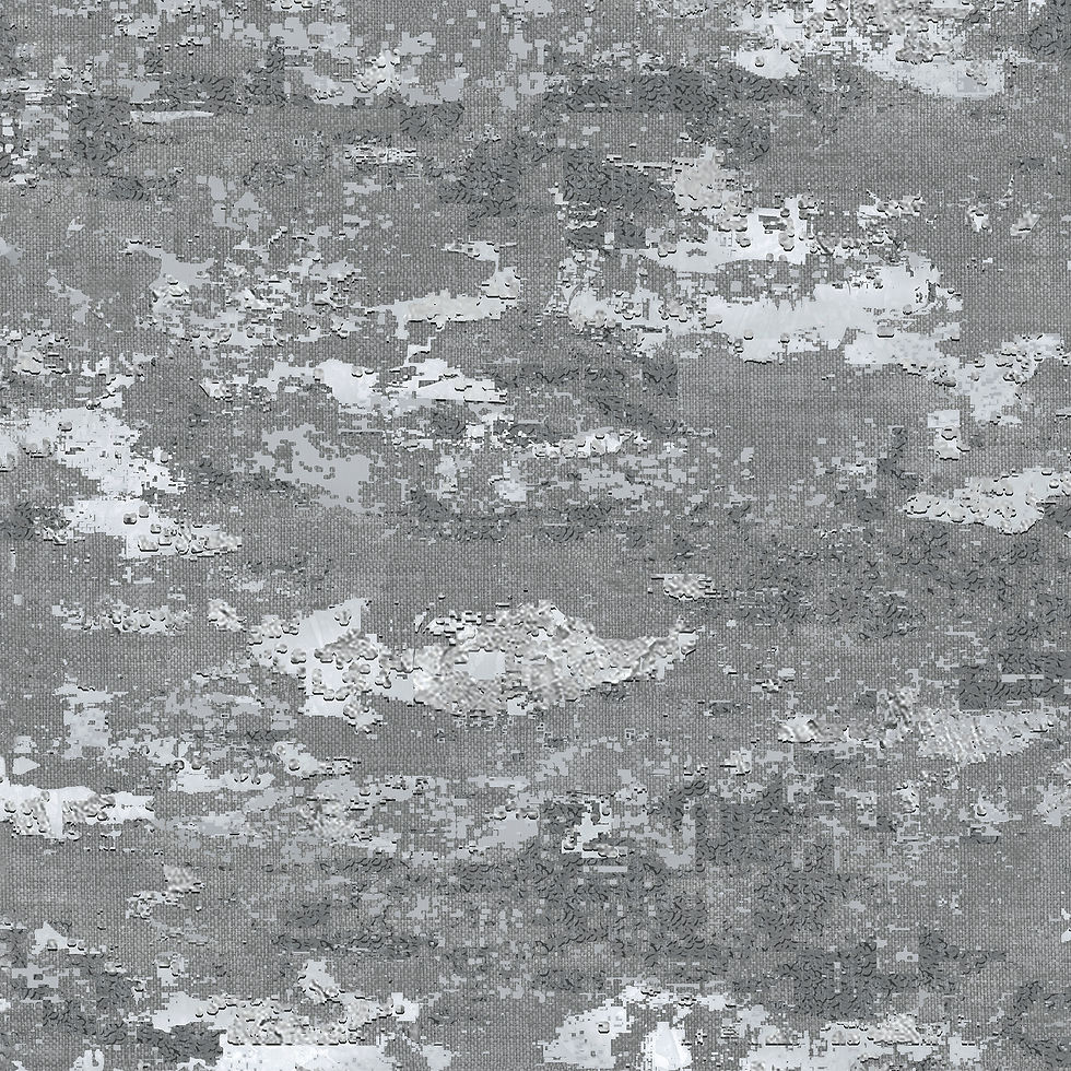 Thumbnail: Arthouse Patina Texture Wallpaper