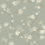 Thumbnail: Belgravia Decor Valentino Pine Trail Wallpaper