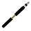Thumbnail: Purdy Powerlock Pole