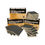 Thumbnail: Sanding Pads