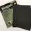 Thumbnail: Wet and Dry Sanding Sheets pk10