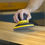 Thumbnail: Mirka DEROS 2 Sander 125/150mm 230V With Solution Kit