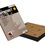 Thumbnail: Wet and Dry Sanding Sheets pk10
