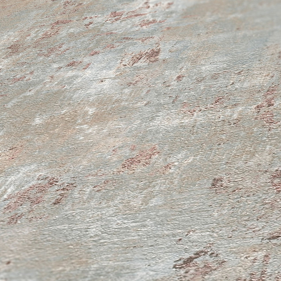Thumbnail: A.S.Creation Concrete Texture Heavyweight Wallpaper