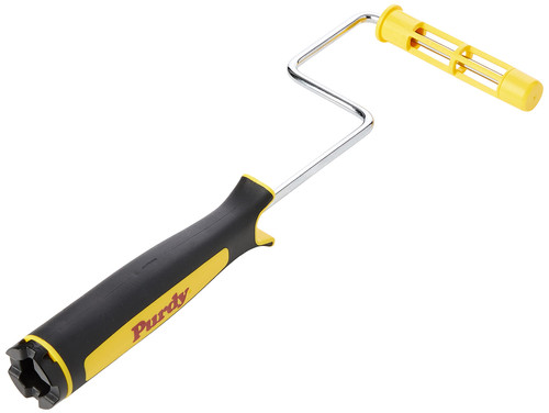 Purdy Revolution Roller Frame Ab Paint Supplies