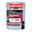 Thumbnail: Johnstone's Eggshell