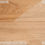Thumbnail: Treatex Hardwax Oil Ultra (Clear)