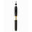 Thumbnail: Purdy Powerlock Pole