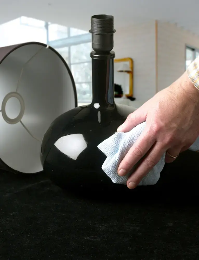 Thumbnail: Owatrol Easy Surface Prep E.S.P
