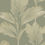 Thumbnail: Belgravia Decor Kailani Palm Leaves Wallpaper
