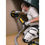 Thumbnail: Mirka® LEROS-S 950X Dual Voltage With Solution Kit