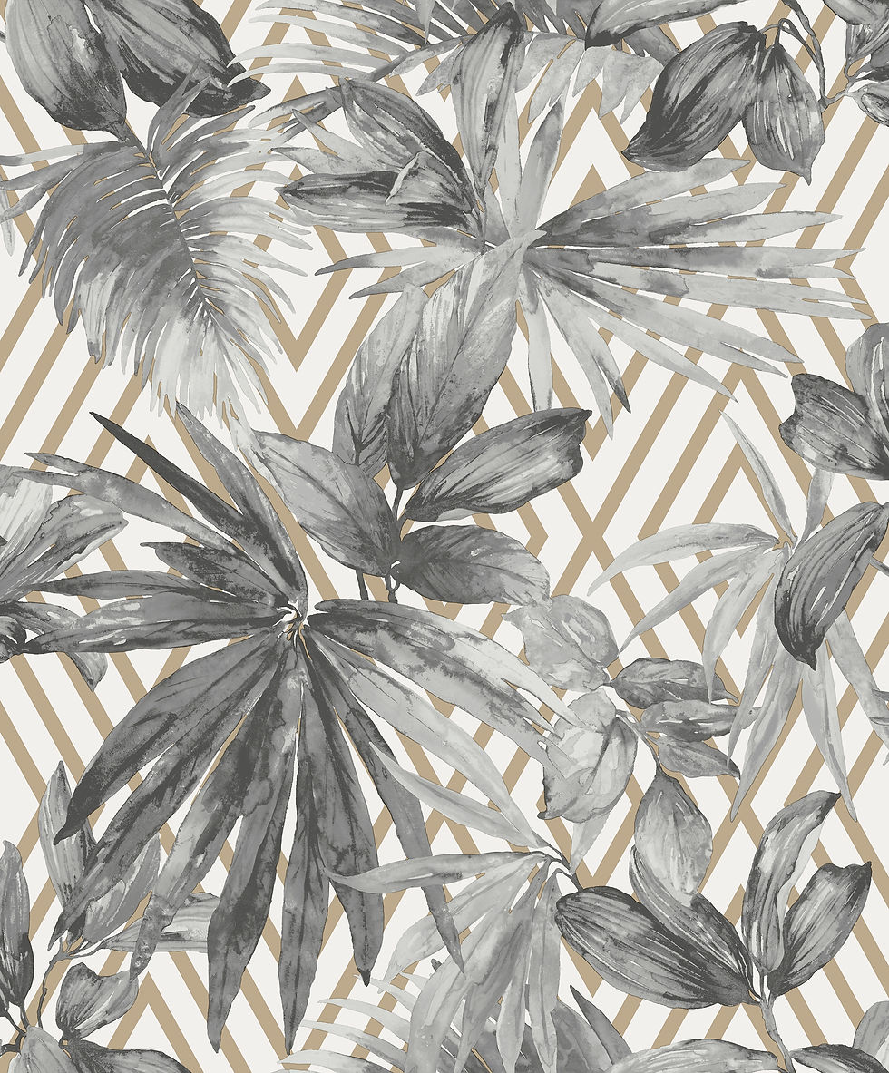 Thumbnail: Grandeco Forage