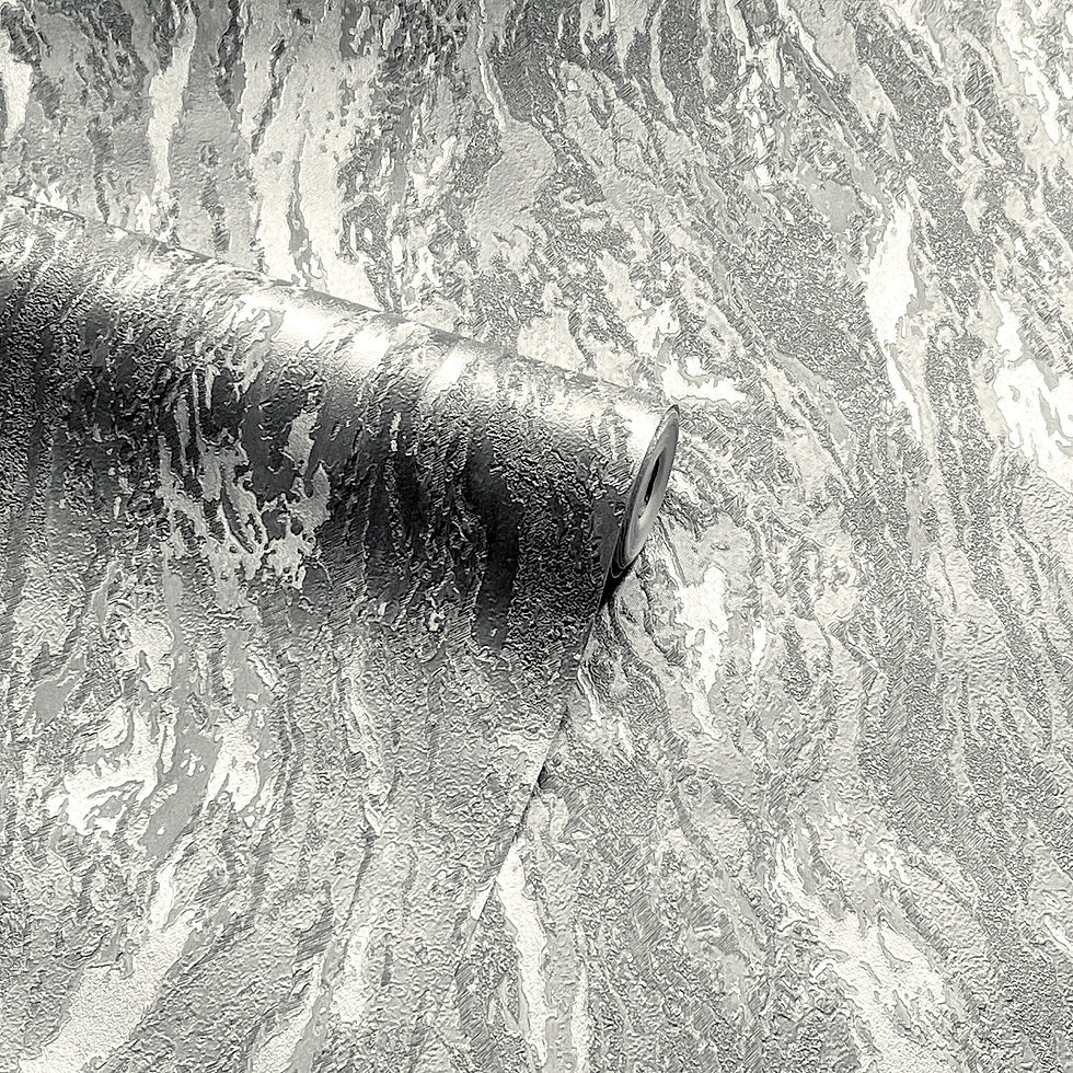 Thumbnail: Arthouse Marble Luxe Texture Wallpaper