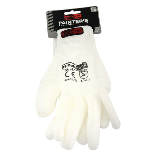 Painter's Glove AB Paint Supplies