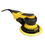 Thumbnail: Mirka DEROS 2 Sander 125/150mm 230V With Solution Kit