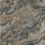 Thumbnail: Erismann Elle Mystic Spell Marble Wallpaper