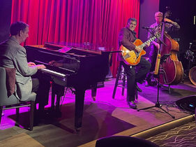 Ricky Howard Trio.jpeg