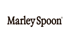 Marley Spoon.png