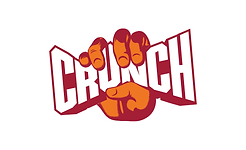 Crunch.png