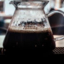 fullsizeoutput_7d7c.jpeg