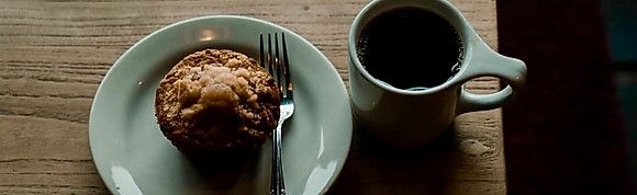 Pastries