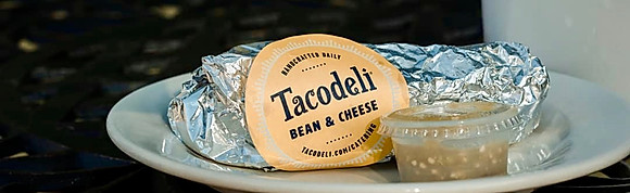 Taco Deli