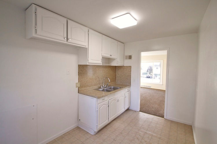 Thumbnail: W Capistrano Ave, Toledo, OH