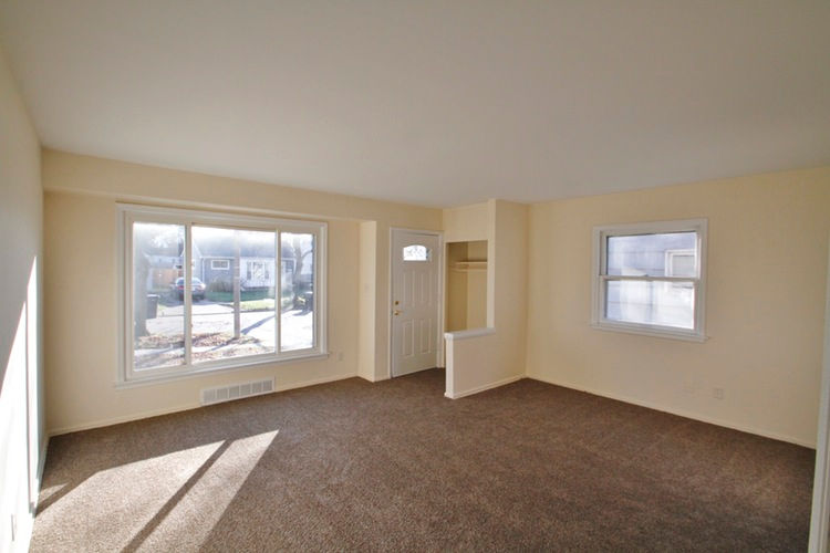 Thumbnail: W Capistrano Ave, Toledo, OH