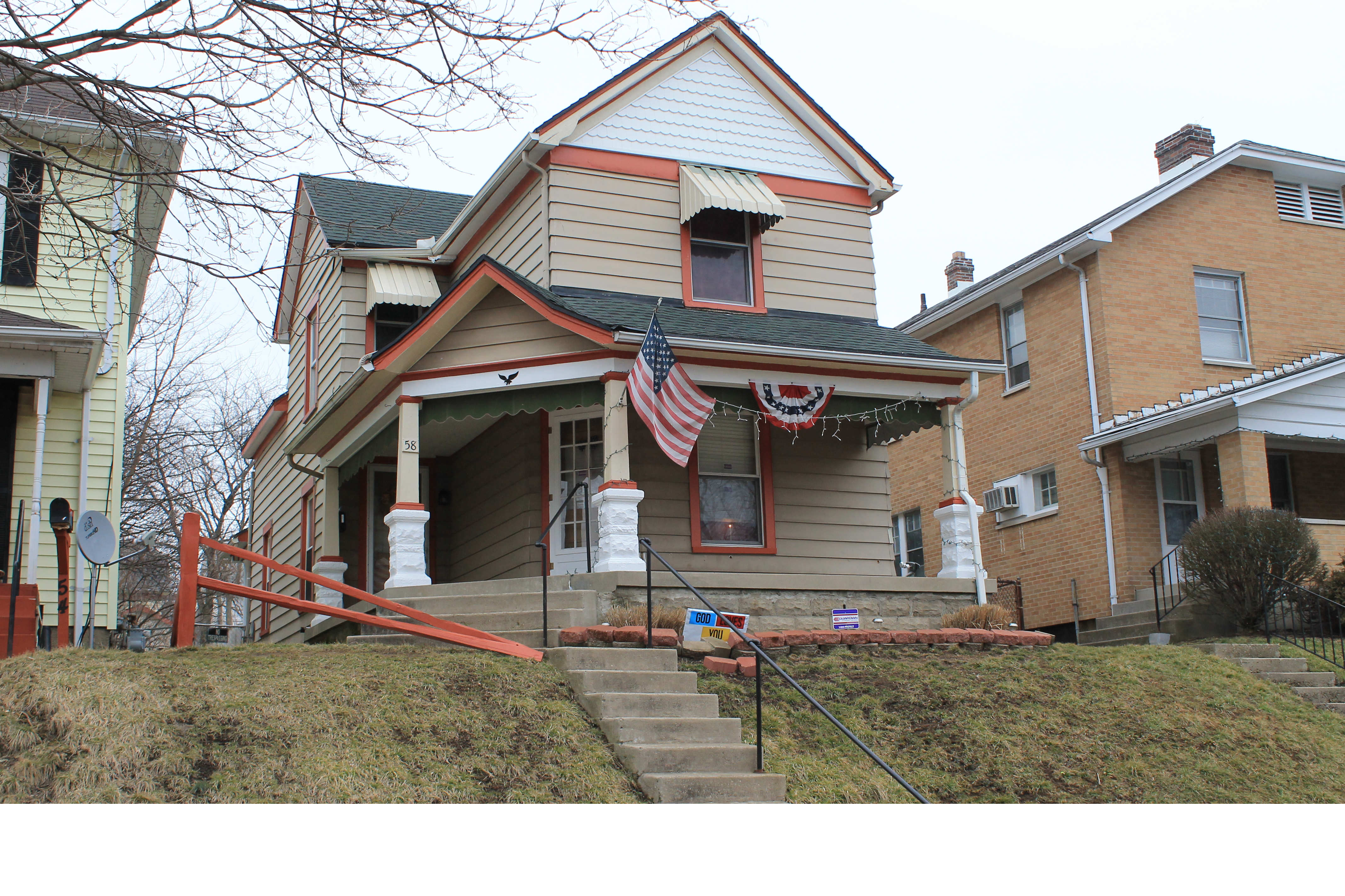 This Turnkey Property Will Make You Tweet