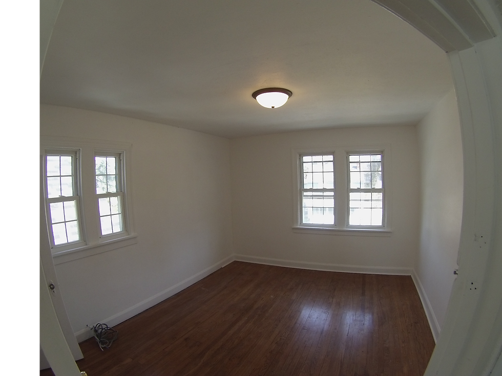 Thumbnail: Greenbriar Rd., Toledo, OH