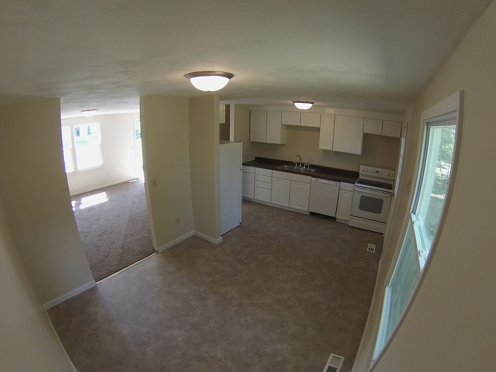 Thumbnail: Kingswood Trail, Toledo, OH