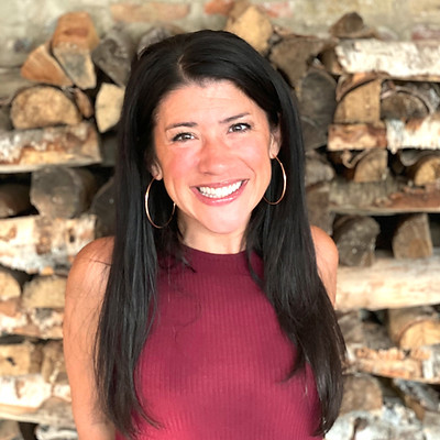 Amy Jakubiak, LCSW