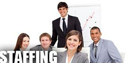 Staffing.jpg