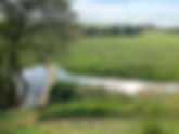 Rivers & Wetlands Project Conference