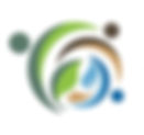 AGM 2025: North East Cotswold Farmer Cluster