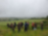 AGM 2025: Cherwell Farmers Group
