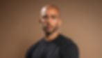 Image of Sabri Suby