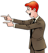 Untitled design (17).png