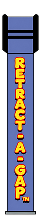 Untitled design (54).png