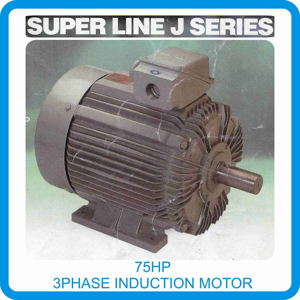 Thumbnail: SUPERLINE J SERIES