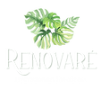 Renovaré Hydration and Wellness, Sunbury Med Spa, Hydration and Wellness