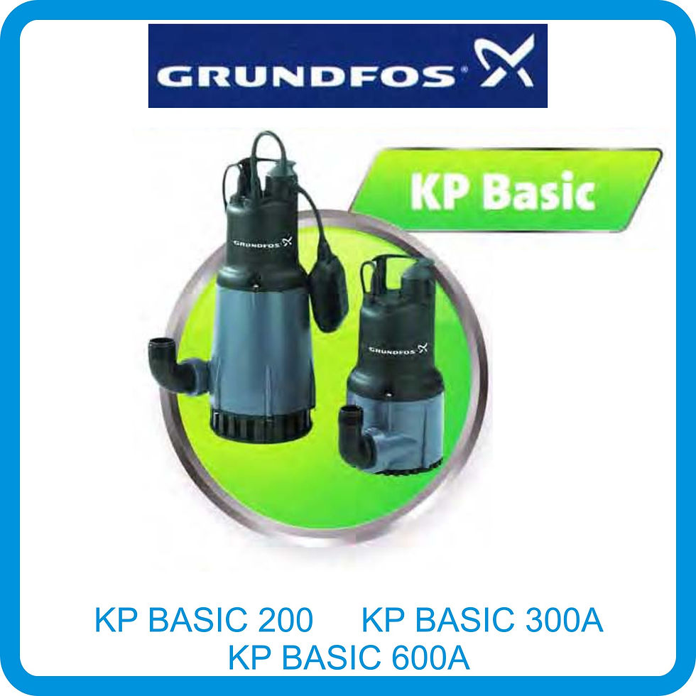 Thumbnail: GRUNDFOS