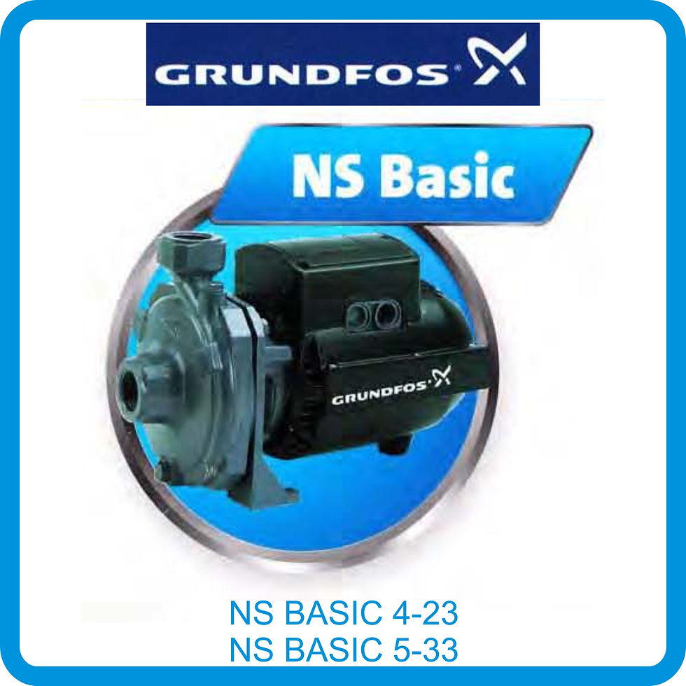 Thumbnail: GRUNDFOS